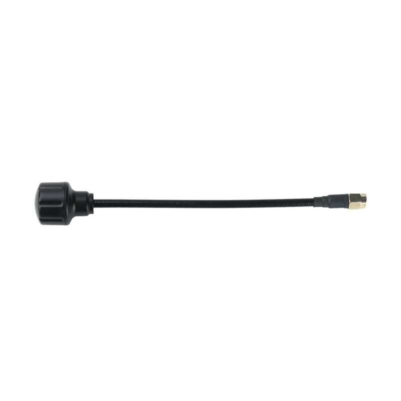 [BARU!A25P】 Antena SMA 6.7-7.2 - Drone Racing Antenna ulasan dan harga